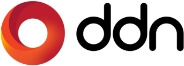 ddn