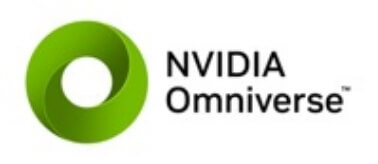 NVIDIA Omniverse™