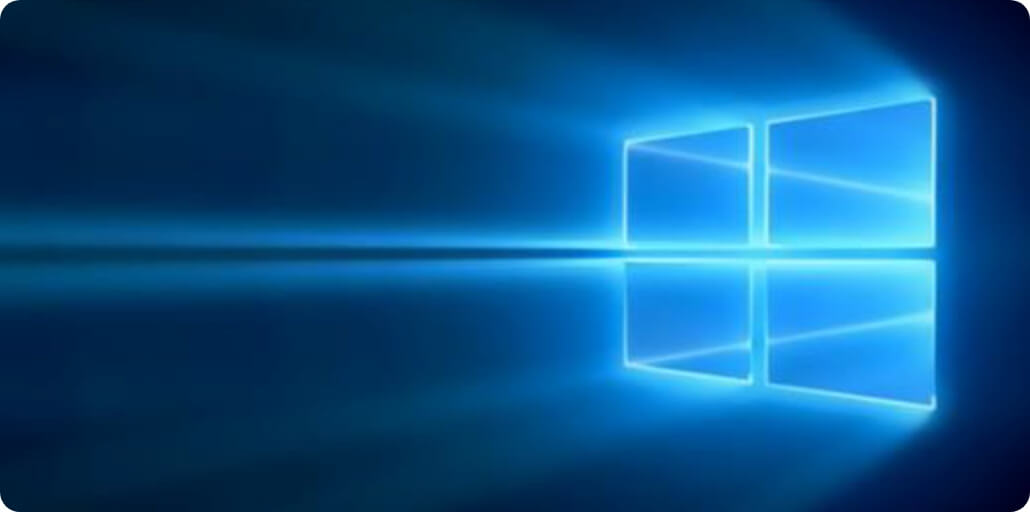 Windows 10,11
