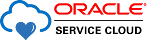 Oracle Service Cloud (RightNow)｜伊藤忠テクノソリューションズ