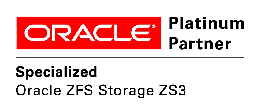spec_oracle_zs3