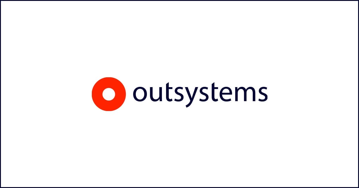 OutSystems｜伊藤忠テクノソリューションズ