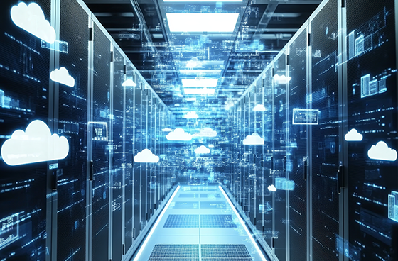 OutSystems Developer Cloud（ODC）とは？特徴、メリット、OutSystems 11との違いを徹底解説