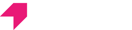 pendo