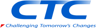 CTC