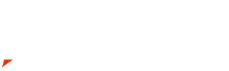 CTC