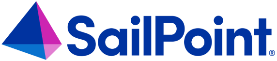 SailPoint