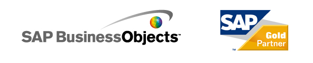 SAP BusinessObjects / SAP GOLD Partner