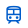 鉄道業