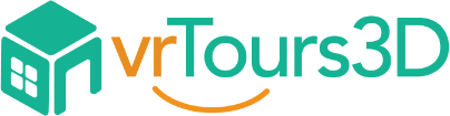 VrTours3D