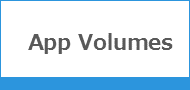 App Volumes