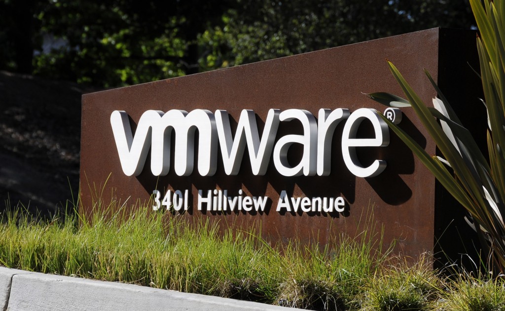 VMwareの製品力とCTCの経験・実績でITインフラを最適化します。