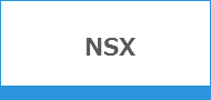 NSX