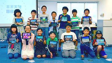 2015年8月26日(水)集合写真