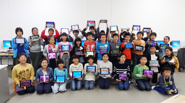 2016年10月17日(月) 集合写真