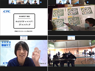 2021年1月15日（金）