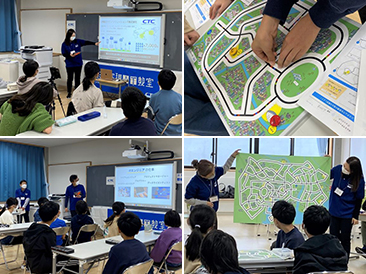 2022年12月1日（木）