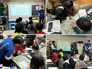 2024年12月20日（金）