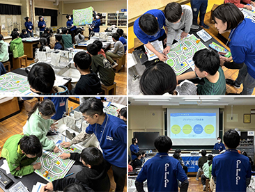 2025年1月14日（火）