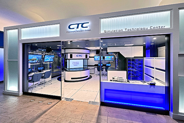 キッザニア福岡 ©KCJ GROUP