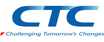 ITOCHU Techno-Solutions Corporation