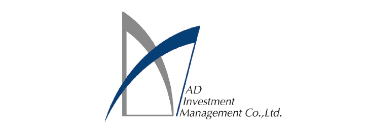 ADインベストメント・マネジメント株式会社のロゴ画像