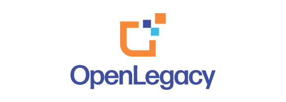 OpenLegacy