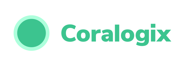 Coralogix