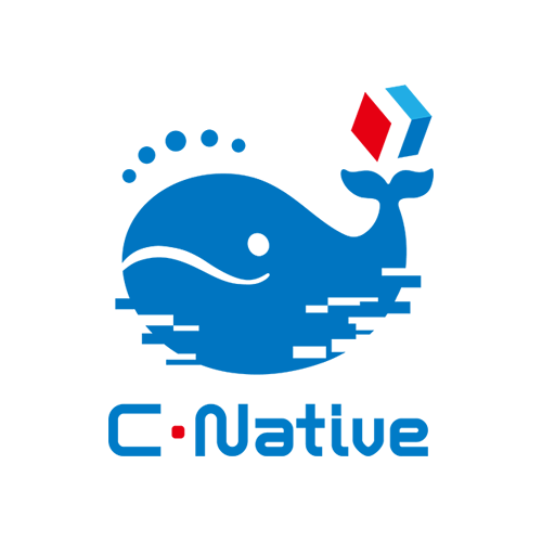 C-Native