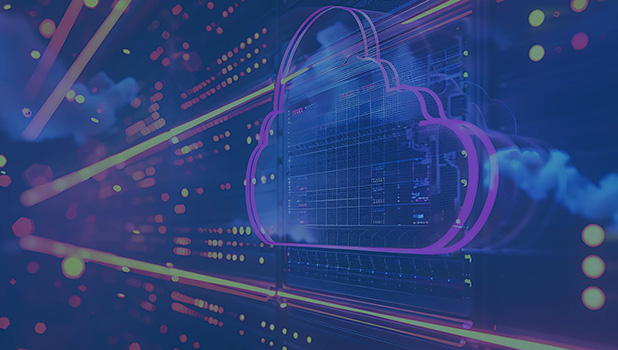 Nutanix Cloud Clusters on AWS(NC2 on AWS)