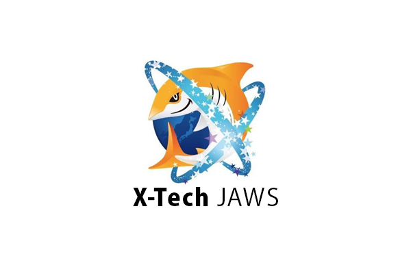 X-Tech JAWS
