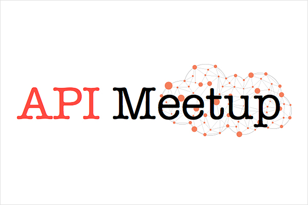 API Meetup Tokyo #31 〜 リテール業界もAPIで繋がるニューデジタルビジネス！ 〜